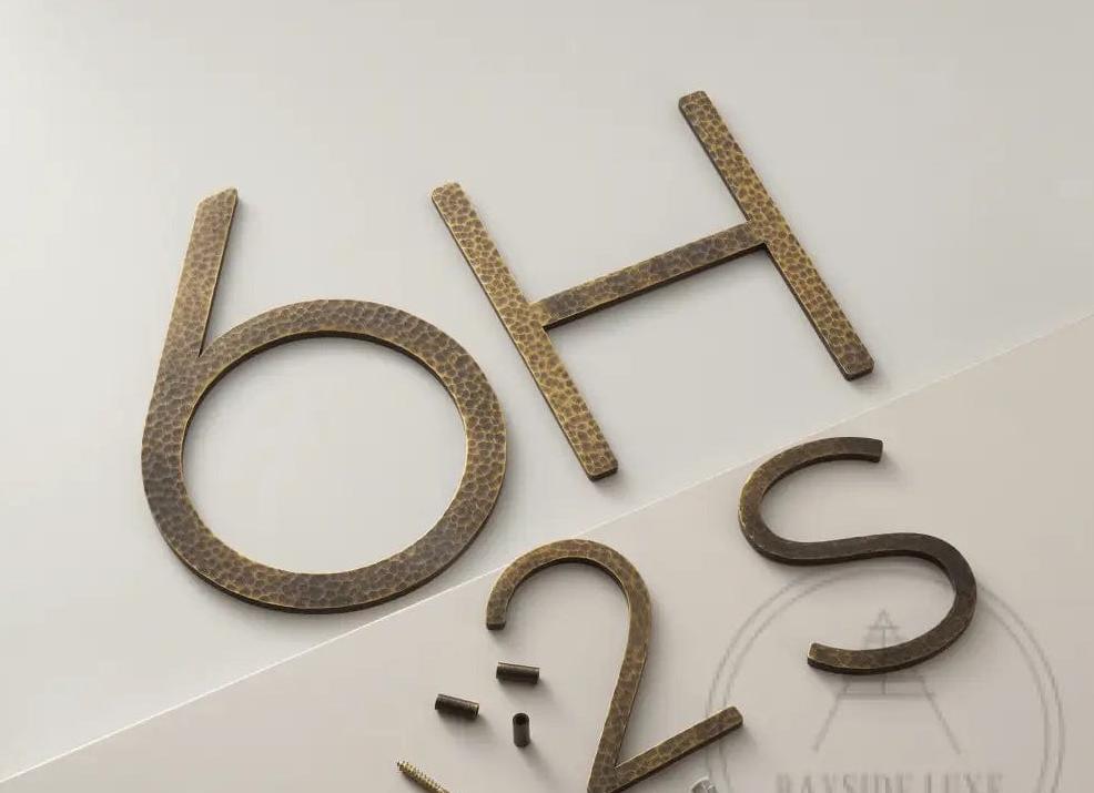 Что такое флоатинг и чем он может быть полезен