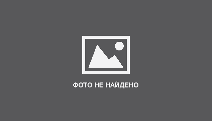 Что делать, если у ребёнка лишний вес