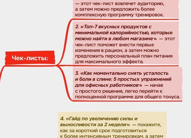 10 простых упражнений от боли в запястьях