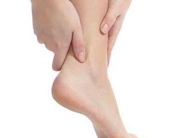 Почему болят ноги и что сделать, чтобы полегчало