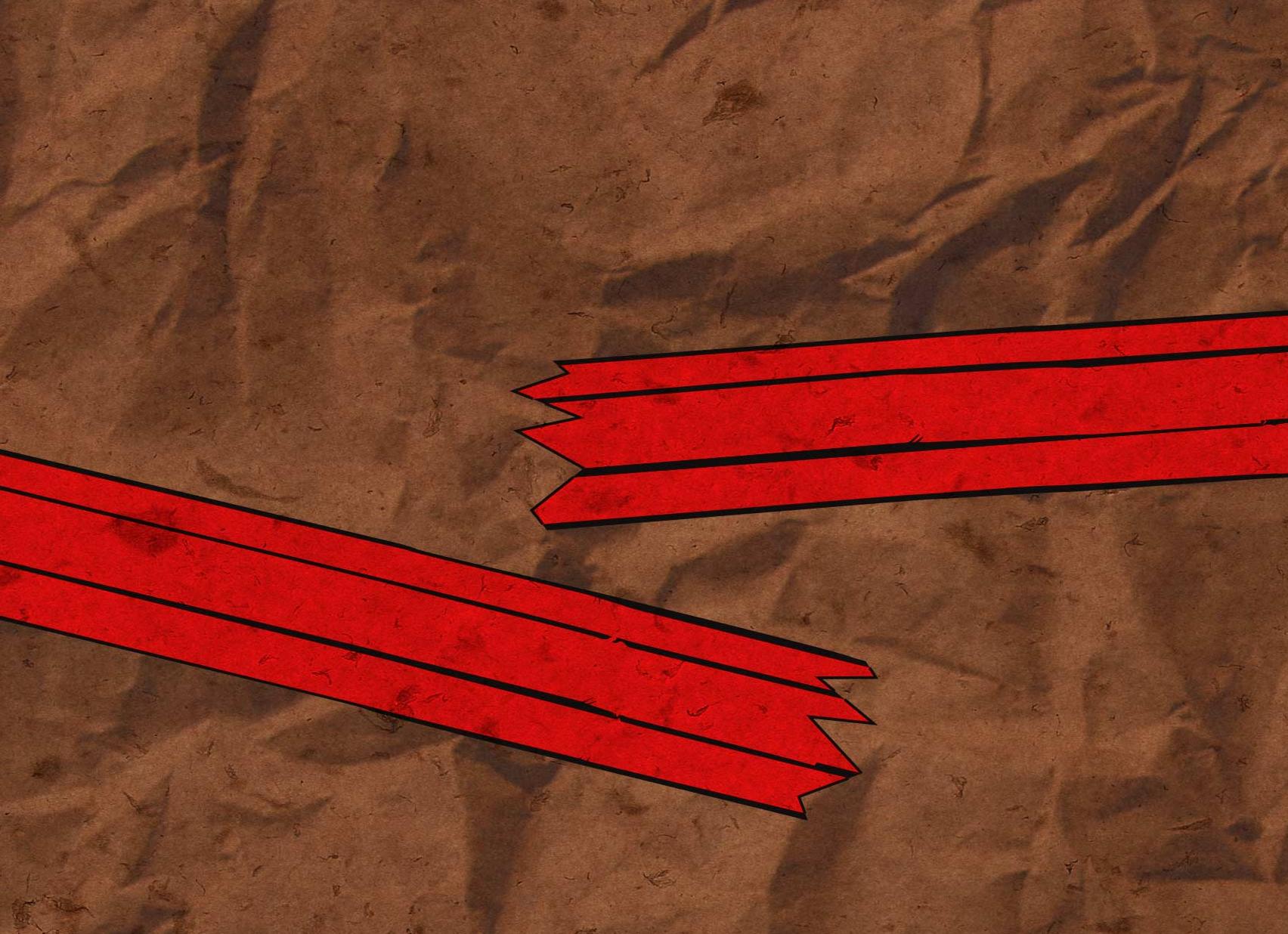 Как техника экспрессивного письма поможет пережить прошлое