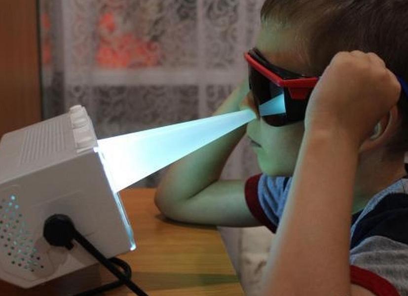 Зачем и как делать кварцевание